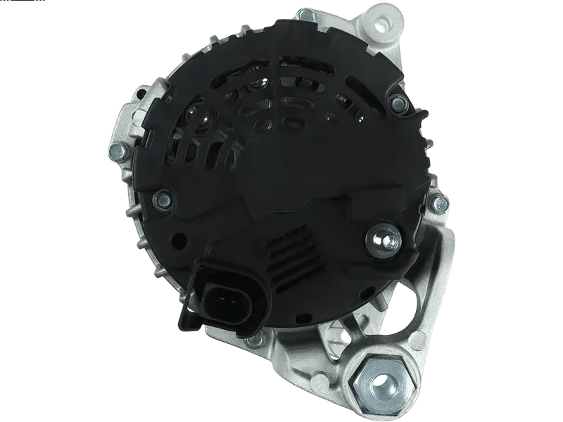 A3680PR AS-PL - 1.ALTERNATOR — zdjęcie 3 z 5