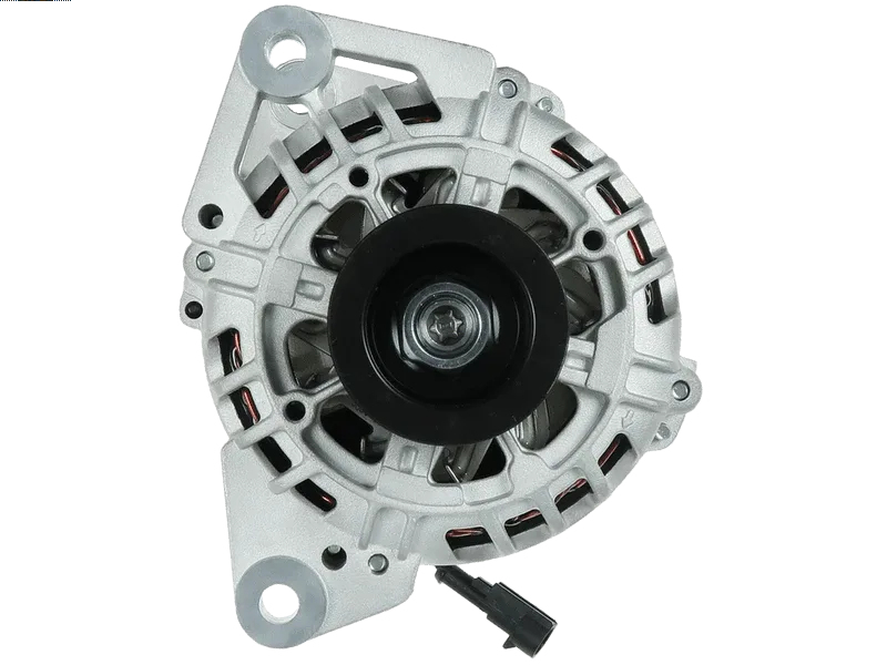 A3681S AS-PL - 1.ALTERNATOR — zdjęcie 1 z 5