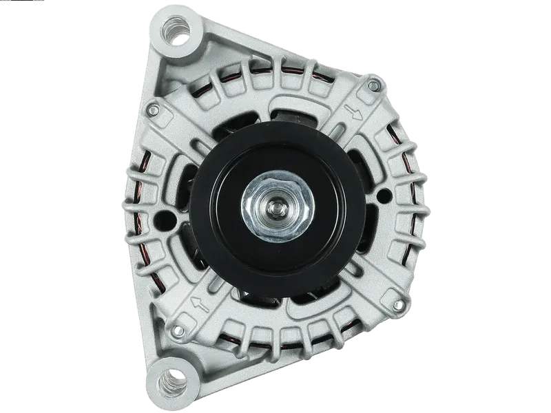 A3682S AS-PL - 1.ALTERNATOR — zdjęcie 1 z 5