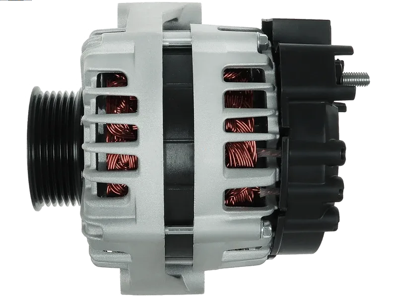 A3682S AS-PL - 1.ALTERNATOR — zdjęcie 2 z 5