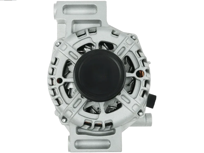 A3684S AS-PL - 1.ALTERNATOR — zdjęcie 1 z 5