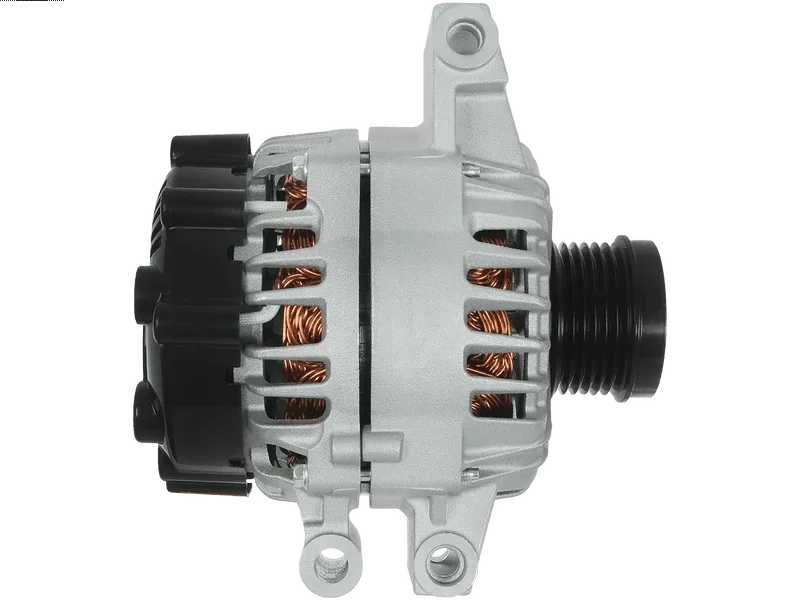 A3684S AS-PL - 1.ALTERNATOR — zdjęcie 4 z 5
