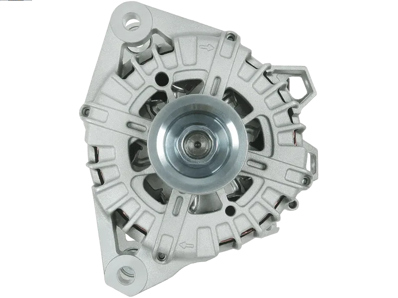 A3685S AS-PL - 1.ALTERNATOR — zdjęcie 1 z 5