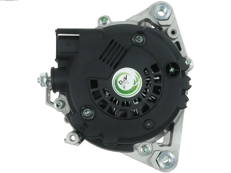 A3685S AS-PL - 1.ALTERNATOR — zdjęcie 3 z 5