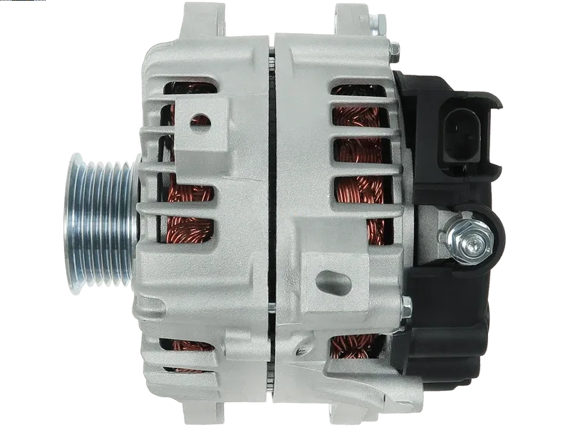 A3685S AS-PL - 1.ALTERNATOR — zdjęcie 2 z 5