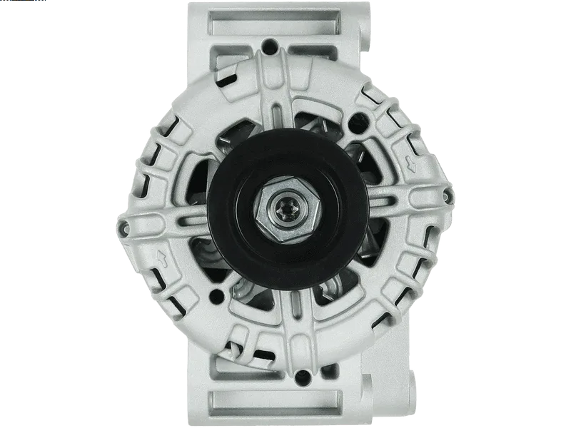 A3686S AS-PL - 1.ALTERNATOR — zdjęcie 1 z 5