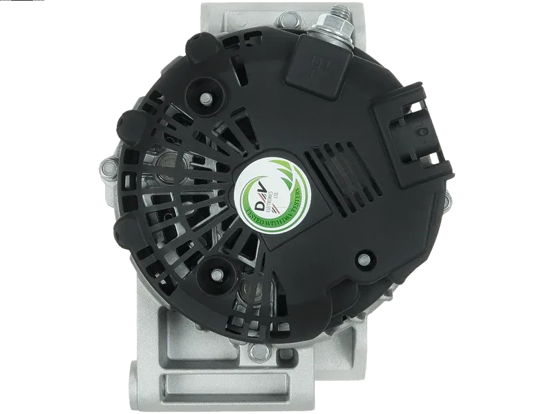 A3686S AS-PL - 1.ALTERNATOR — zdjęcie 3 z 5