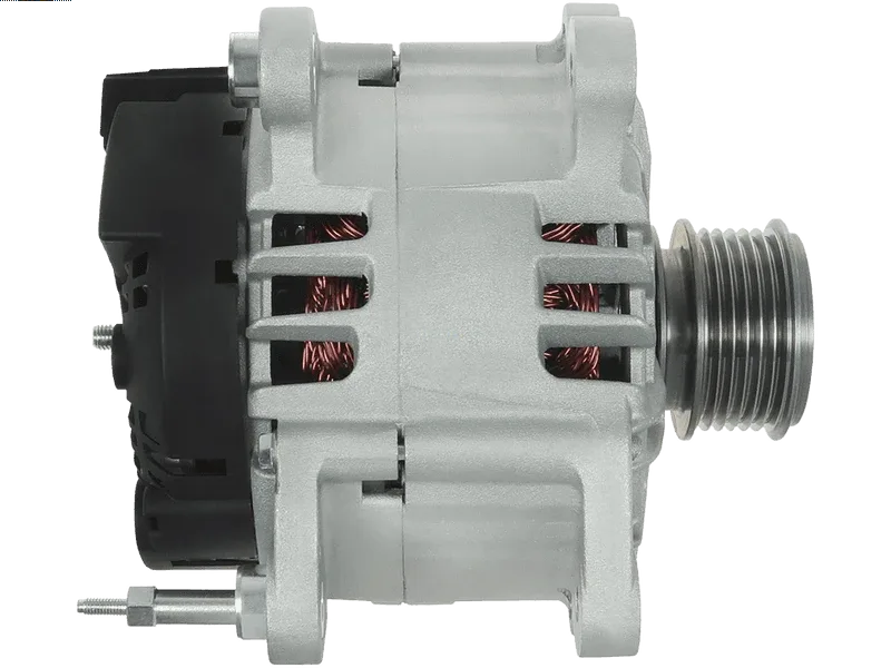A3688S AS-PL - 1.ALTERNATOR — zdjęcie 4 z 5