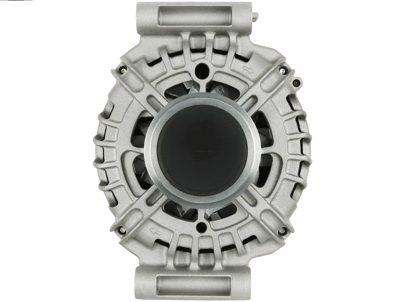 A3689S AS-PL - 1.ALTERNATOR — zdjęcie 1 z 5