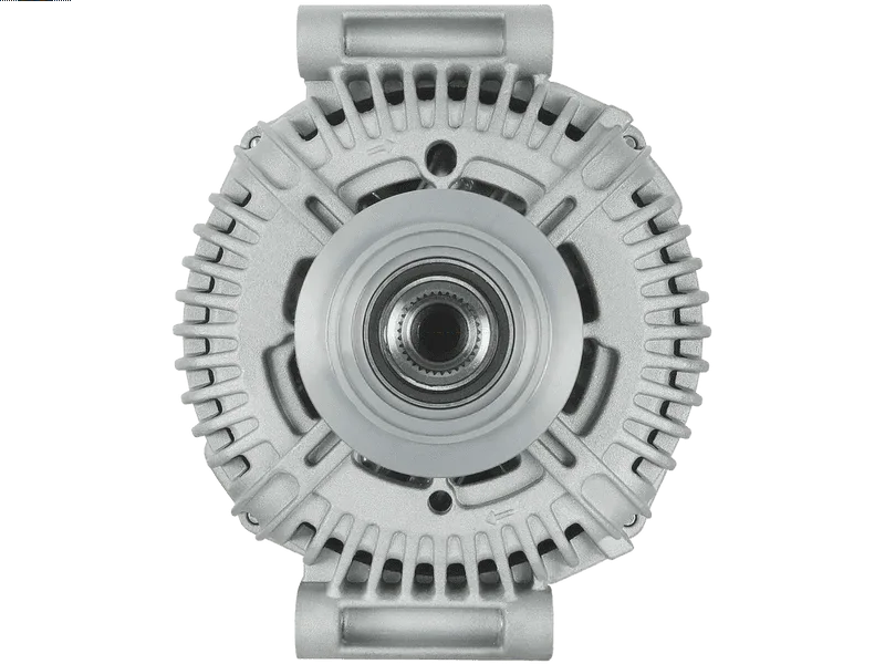 A3690S AS-PL - 1.ALTERNATOR — zdjęcie 1 z 5