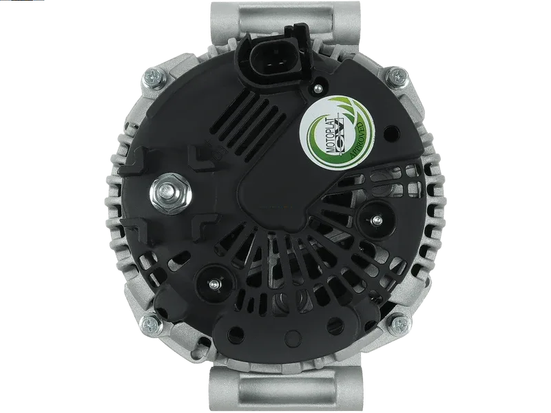 A3690S AS-PL - 1.ALTERNATOR — zdjęcie 3 z 5