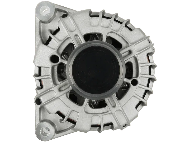 A3691S AS-PL - 1.ALTERNATOR — zdjęcie 1 z 4