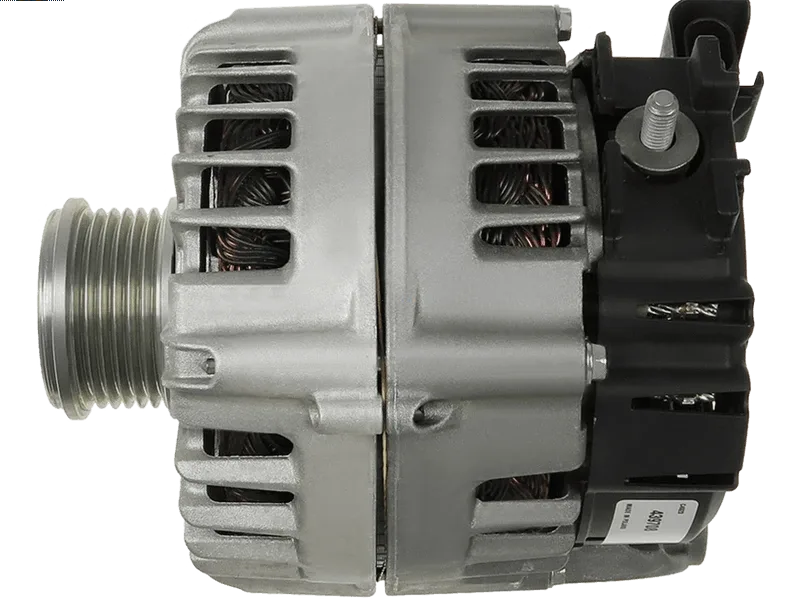 A3692(VALEO) Valeo - 1.ALTERNATOR — zdjęcie 2 z 5