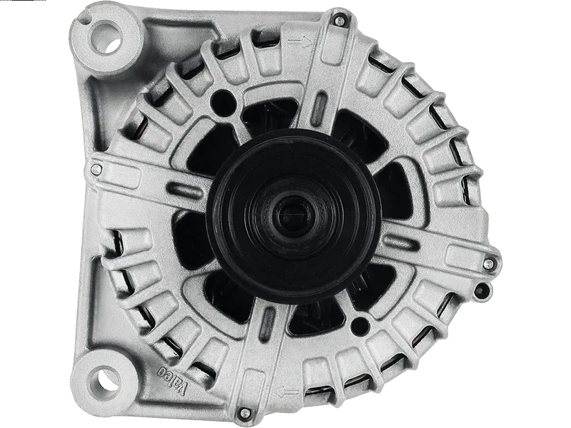 A3692PR AS-PL - 1.ALTERNATOR — zdjęcie 1 z 5