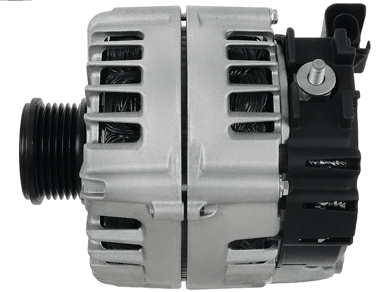 A3692PR AS-PL - 1.ALTERNATOR — zdjęcie 2 z 5
