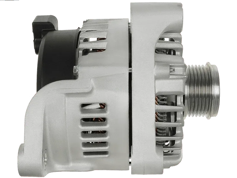 A3692S AS-PL - 1.ALTERNATOR — zdjęcie 4 z 5