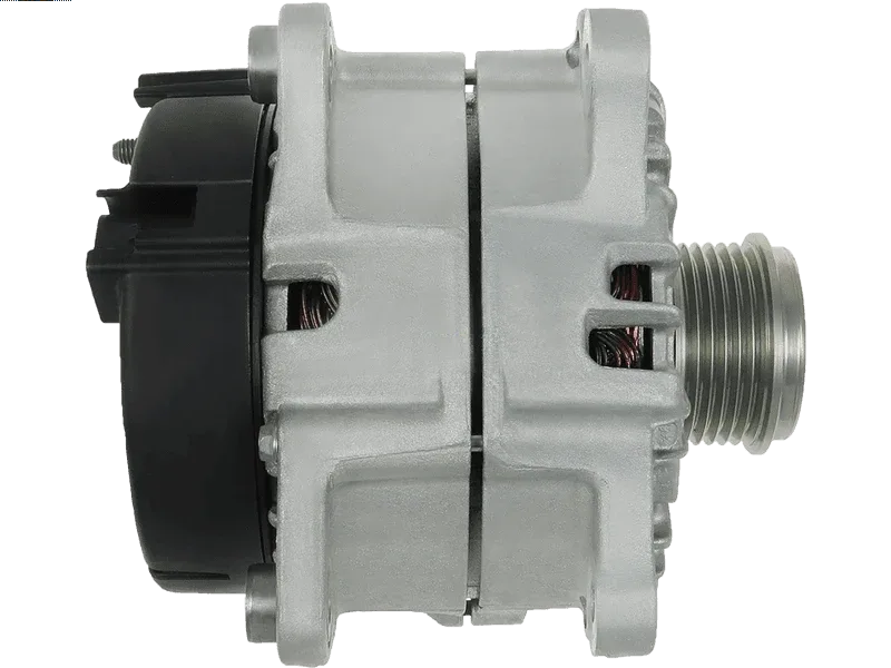 A3693(VALEO) Valeo - 1.ALTERNATOR — zdjęcie 4 z 5