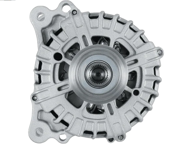 A3693S AS-PL - 1.ALTERNATOR — zdjęcie 1 z 5