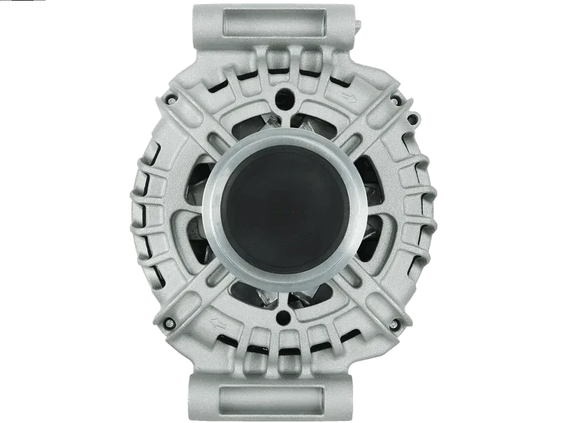 A3695S AS-PL - 1.ALTERNATOR — zdjęcie 1 z 5