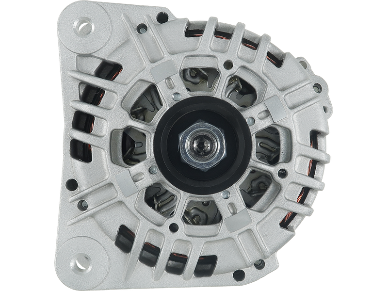 A3696S AS-PL - 1.ALTERNATOR — zdjęcie 1 z 5