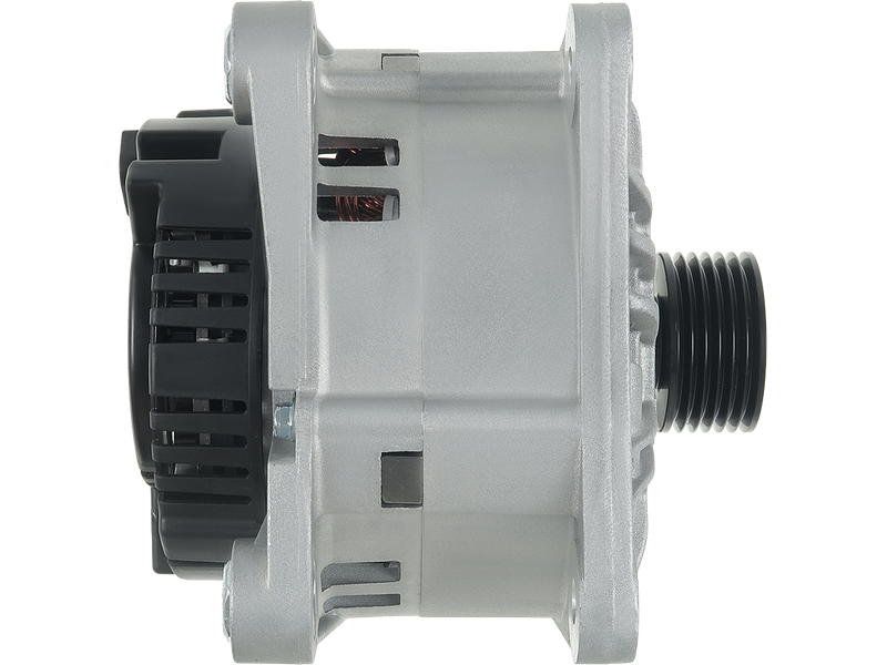 A3696S AS-PL - 1.ALTERNATOR — zdjęcie 4 z 5
