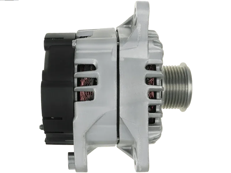 A3697(VALEO) Valeo - 1.ALTERNATOR — zdjęcie 4 z 5
