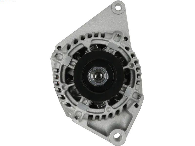 A3699S AS-PL - 1.ALTERNATOR — zdjęcie 1 z 5