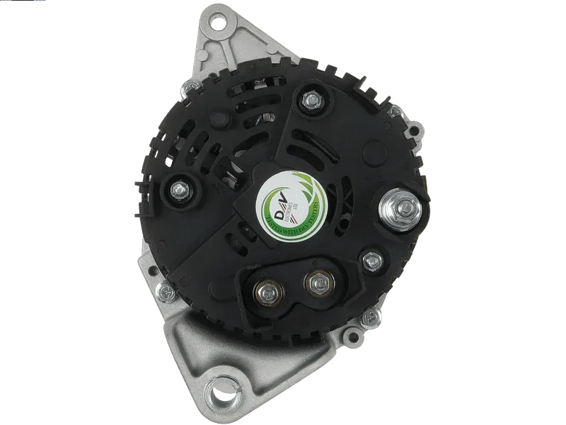 A3699S AS-PL - 1.ALTERNATOR — zdjęcie 3 z 5