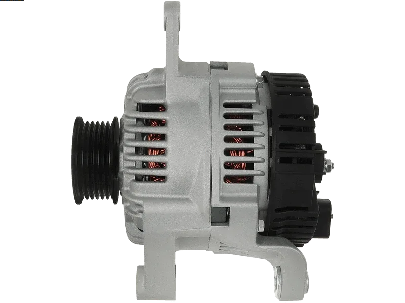A3699S AS-PL - 1.ALTERNATOR — zdjęcie 2 z 5