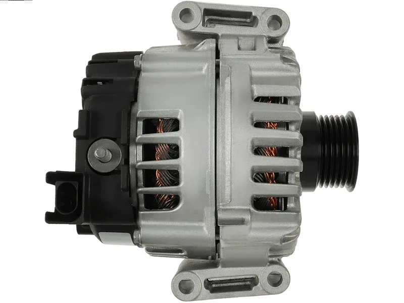 A3700(VALEO) Valeo - 1.ALTERNATOR — zdjęcie 4 z 5