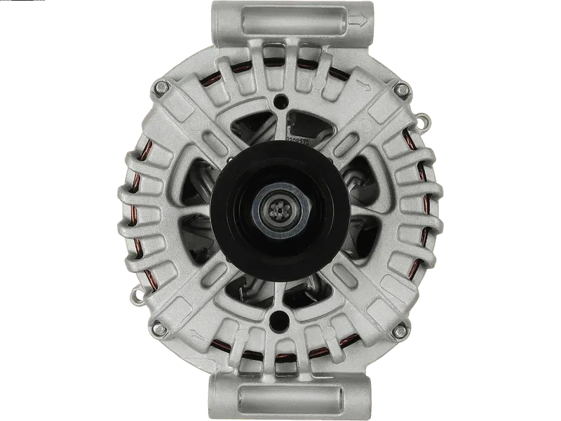 A3700S AS-PL - 1.ALTERNATOR — zdjęcie 1 z 5