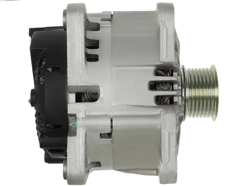 A3701(VALEO) Valeo - 1.ALTERNATOR — zdjęcie 4 z 5