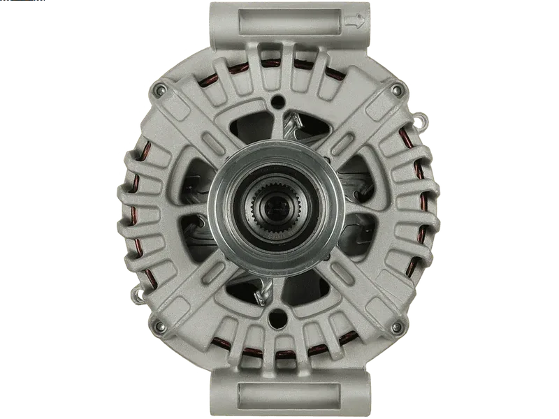 A3704S AS-PL - 1.ALTERNATOR — zdjęcie 1 z 5
