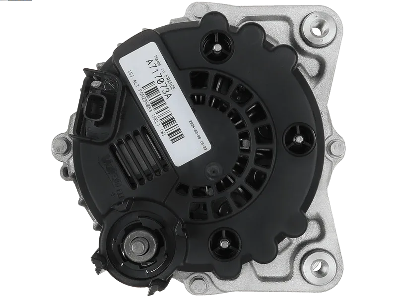 A3705(VALEO) Valeo - 1.ALTERNATOR — zdjęcie 3 z 4