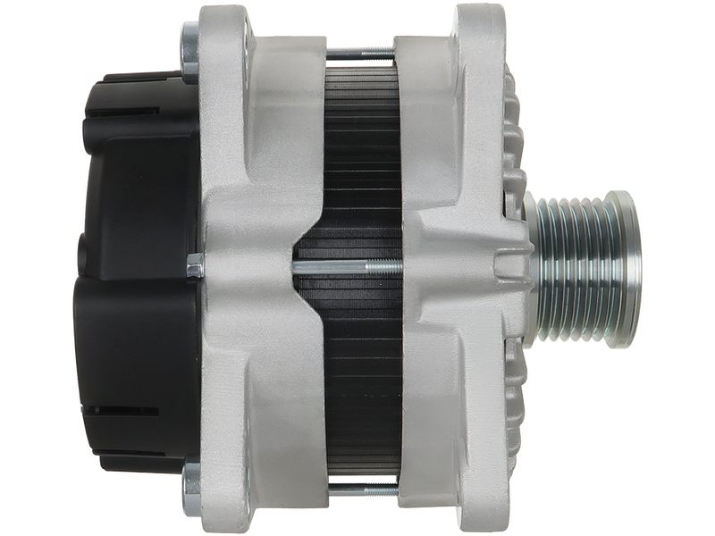 A3705S AS-PL - 1.ALTERNATOR — zdjęcie 4 z 5