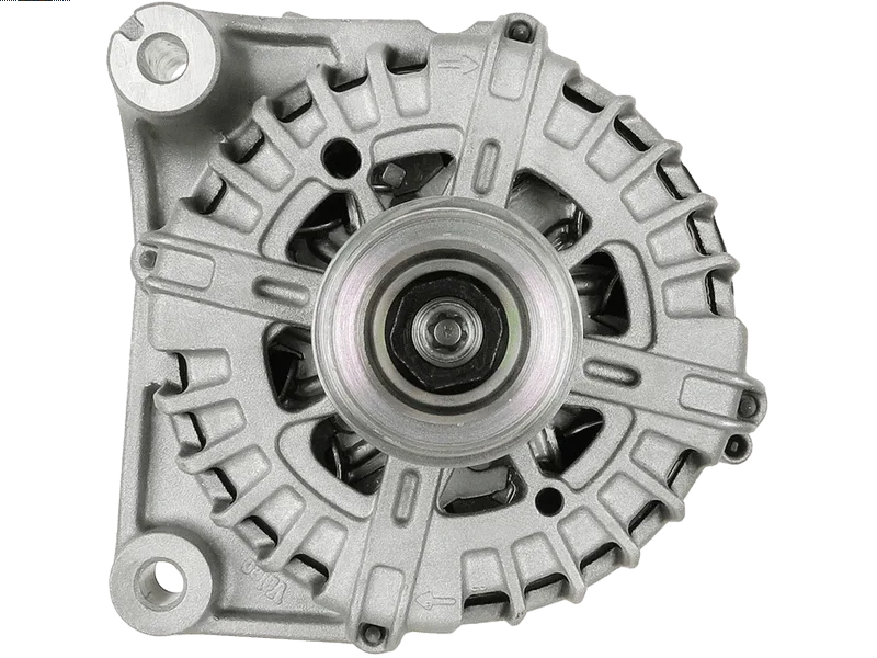 A3706(VALEO) Valeo - 1.ALTERNATOR — zdjęcie 1 z 5