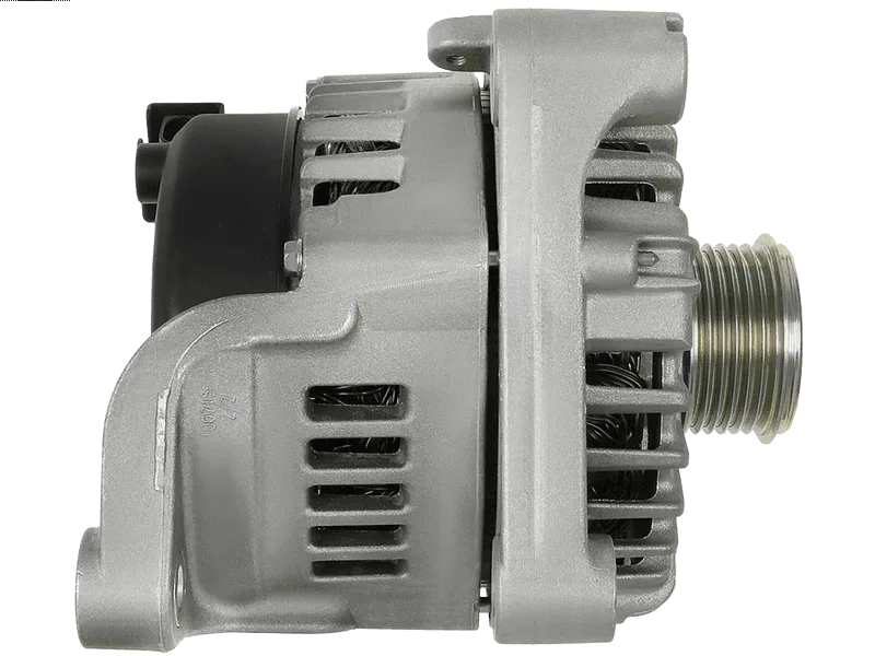 A3706(VALEO) Valeo - 1.ALTERNATOR — zdjęcie 4 z 5