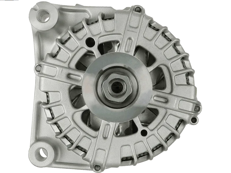 A3706S AS-PL - 1.ALTERNATOR — zdjęcie 1 z 5