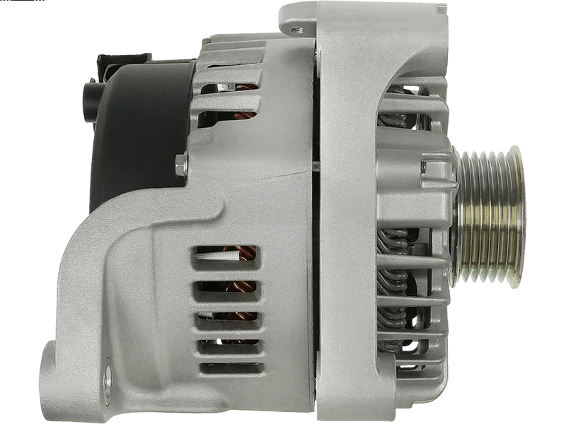 A3706S AS-PL - 1.ALTERNATOR — zdjęcie 4 z 5