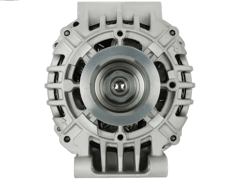 A3709(VALEO) Valeo - 1.ALTERNATOR — zdjęcie 1 z 5