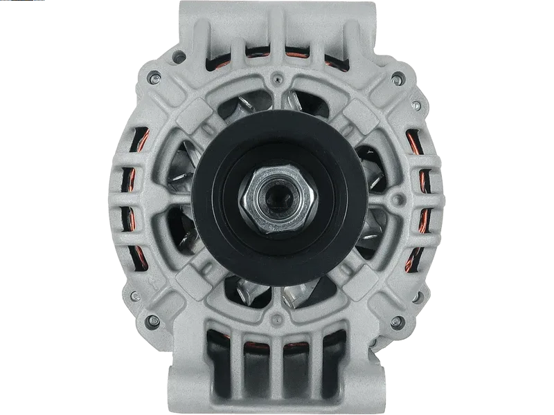A3709S AS-PL - 1.ALTERNATOR — zdjęcie 1 z 5