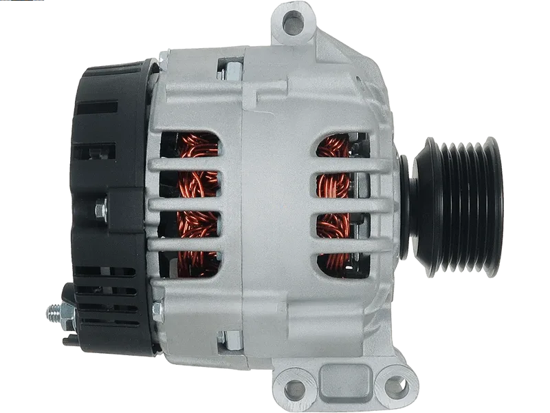 A3709S AS-PL - 1.ALTERNATOR — zdjęcie 4 z 5