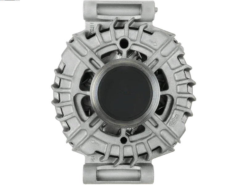 A3710(VALEO) Valeo - 1.ALTERNATOR — zdjęcie 1 z 5