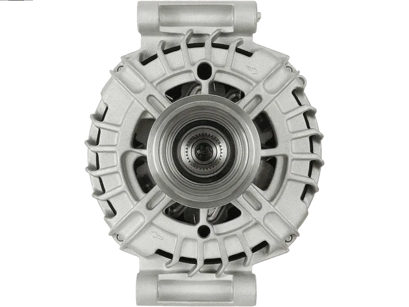 A3710S AS-PL - 1.ALTERNATOR — zdjęcie 1 z 5