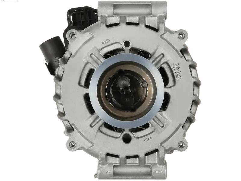 A3711(VALEO) Valeo - 1.ALTERNATOR — zdjęcie 1 z 5