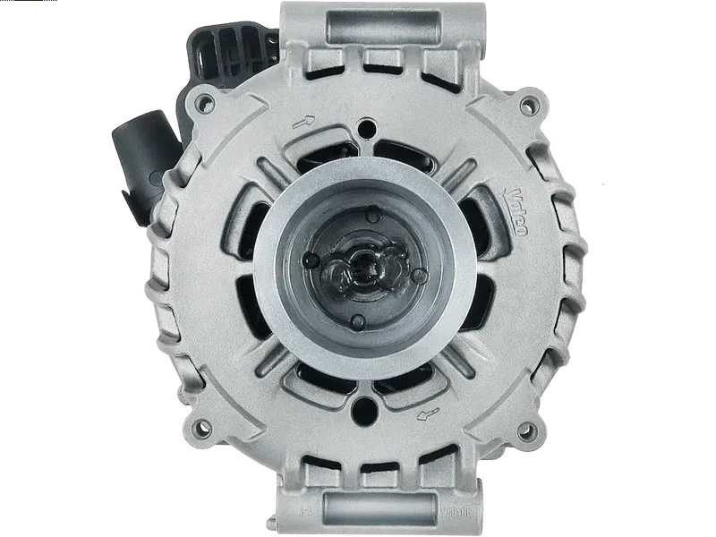 A3711PR AS-PL - 1.ALTERNATOR — zdjęcie 1 z 5