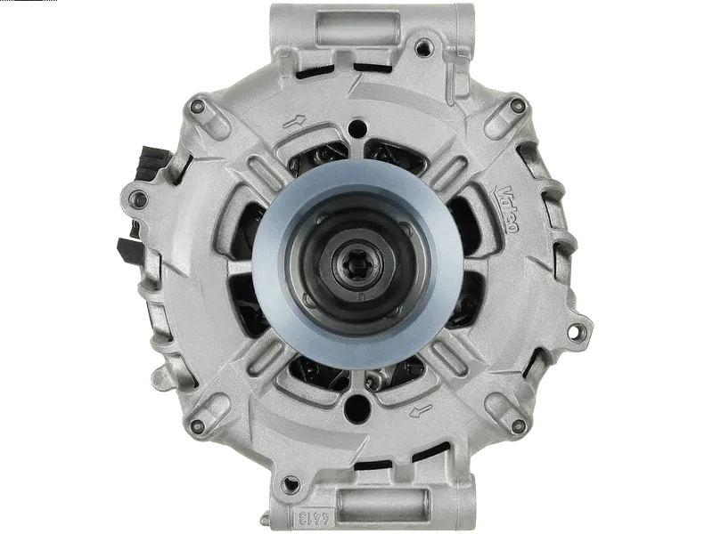A3713(VALEO) Valeo - 1.ALTERNATOR — zdjęcie 1 z 5