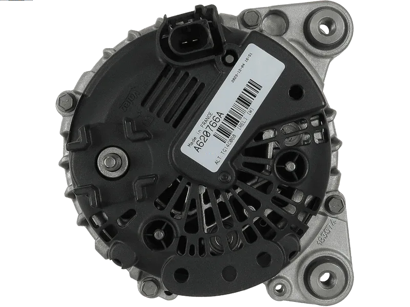 A3714(VALEO) Valeo - 1.ALTERNATOR — zdjęcie 3 z 5