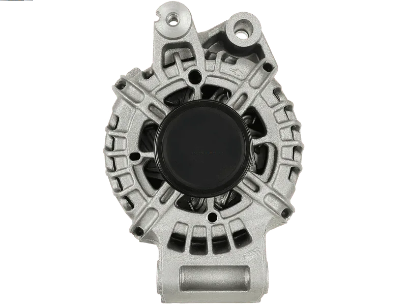 A3715(VALEO) Valeo - 1.ALTERNATOR — zdjęcie 1 z 5