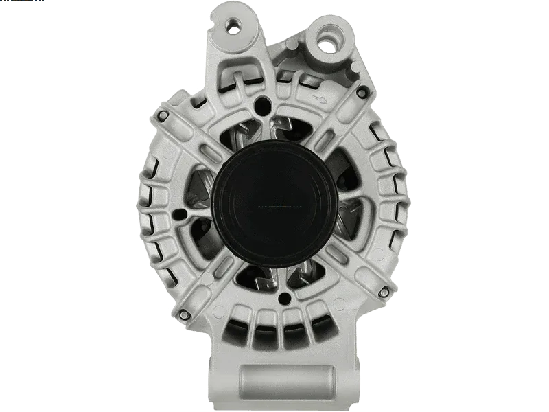 A3715S AS-PL - 1.ALTERNATOR — zdjęcie 1 z 5